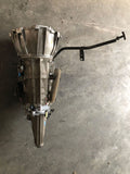 2007 - 2008 FORD RANGER Automatic Transmission A/T 3.0L 211K Miles RWD