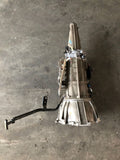 2007 - 2008 FORD RANGER Automatic Transmission A/T 3.0L 211K Miles RWD