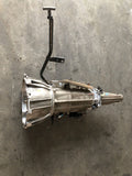 2007 - 2008 FORD RANGER Automatic Transmission A/T 3.0L 211K Miles RWD