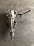 2007 - 2008 FORD RANGER Automatic Transmission A/T 3.0L 211K Miles RWD