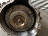 2007 - 2008 FORD RANGER Automatic Transmission A/T 3.0L 211K Miles RWD