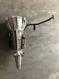 2007 - 2008 FORD RANGER Automatic Transmission A/T 3.0L 211K Miles RWD