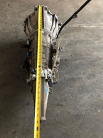 2007 - 2008 FORD RANGER Automatic Transmission A/T 3.0L 211K Miles RWD