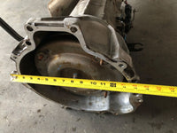 2007 - 2008 FORD RANGER Automatic Transmission A/T 3.0L 211K Miles RWD