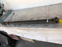 1988 - 1995 TOYOTA 4RUNNER 4x4 6 Cylinder Rear Drive Shaft Propeller A/T OEM