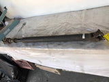 1988 - 1995 TOYOTA 4RUNNER 4x4 6 Cylinder Rear Drive Shaft Propeller A/T OEM