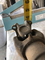1988 - 1995 TOYOTA 4RUNNER 4x4 6 Cylinder Rear Drive Shaft Propeller A/T OEM