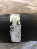 1988 - 1995 TOYOTA 4RUNNER 4x4 6 Cylinder Rear Drive Shaft Propeller A/T OEM