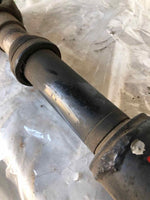 1988 - 1995 TOYOTA 4RUNNER 4x4 6 Cylinder Rear Drive Shaft Propeller A/T OEM