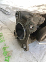 1988 - 1995 TOYOTA 4RUNNER 4x4 6 Cylinder Rear Drive Shaft Propeller A/T OEM