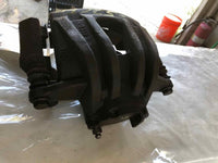 2002 - 2007 JEEP LIBERTY Front Passenger Disc Brake Caliper Right RH 3.7L Sport