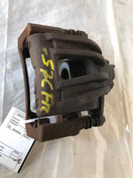 2002 - 2007 JEEP LIBERTY Front Passenger Disc Brake Caliper Right RH 3.7L Sport