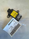 2012 KIA OPTIMA Yaw Rate Sensor Stability Module Unit P/N 895690-2T250 OEM