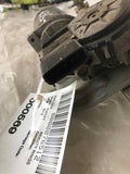 2011 - 2016 KIA OPTIMA Sedan Front Wiper Transmission Linkage with Motor OEM