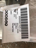 2011 - 2016 KIA OPTIMA Sedan Front Wiper Transmission Linkage with Motor OEM