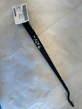 2011 - 2013 KIA OPTIMA Front Windshield Wiper Arm w/o Blade Left Driver Side LH