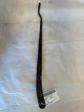 2011 - 2013 KIA OPTIMA Front Windshield Wiper Arm w/o Blade Left Driver Side LH