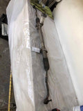 2012 - 2015 KIA OPTIMA 2.0L Turbo Sedan Power Steering Gear w/ Rack & Pinion OEM