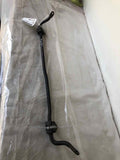 2011 - 2015 KIA OPTIMA 2.0L Sedan Rear Stabilizer Sway Bar VIN 6 8th digit Turbo