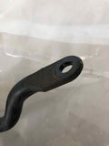 2011 - 2015 KIA OPTIMA 2.0L Sedan Rear Stabilizer Sway Bar VIN 6 8th digit Turbo