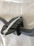 2011 - 2015 KIA OPTIMA 2.0L Sedan Rear Stabilizer Sway Bar VIN 6 8th digit Turbo
