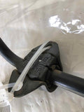 2011 - 2015 KIA OPTIMA 2.0L Sedan Rear Stabilizer Sway Bar VIN 6 8th digit Turbo