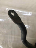 2011 - 2015 KIA OPTIMA 2.0L Sedan Rear Stabilizer Sway Bar VIN 6 8th digit Turbo