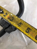 2011 - 2015 KIA OPTIMA 2.0L Sedan Rear Stabilizer Sway Bar VIN 6 8th digit Turbo