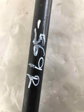 2011 - 2015 KIA OPTIMA 2.0L Sedan Rear Stabilizer Sway Bar VIN 6 8th digit Turbo