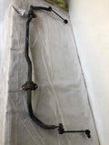 2011 - 2016 KIA OPTIMA Front Stabilizer Bar Anti-Sway Bar Link Suspension OEM