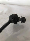 2011 - 2016 KIA OPTIMA Front Stabilizer Bar Anti-Sway Bar Link Suspension OEM