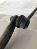 2011 - 2016 KIA OPTIMA Front Stabilizer Bar Anti-Sway Bar Link Suspension OEM