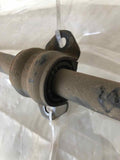 2011 - 2016 KIA OPTIMA Front Stabilizer Bar Anti-Sway Bar Link Suspension OEM