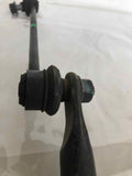 2011 - 2016 KIA OPTIMA Front Stabilizer Bar Anti-Sway Bar Link Suspension OEM