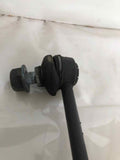 2011 - 2016 KIA OPTIMA Front Stabilizer Bar Anti-Sway Bar Link Suspension OEM