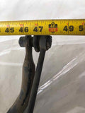2011 - 2016 KIA OPTIMA Front Stabilizer Bar Anti-Sway Bar Link Suspension OEM