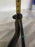 2011 - 2016 KIA OPTIMA Front Stabilizer Bar Anti-Sway Bar Link Suspension OEM