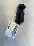2012 KIA OPTIMA Front Seat Switch Lumbar Adjuster Control Right Passenger Side