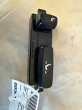 2012 KIA OPTIMA Front Seat Switch Lumbar Adjuster Control Right Passenger Side