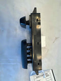 2012 KIA OPTIMA Front Seat Switch Lumbar Adjuster Control Right Passenger Side