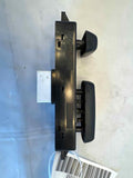 2012 KIA OPTIMA Front Seat Switch Lumbar Adjuster Control Right Passenger Side
