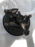 2012 - 2013 KIA OPTIMA Rear Knuckle Hub Bearing Assembly Right Passenger Side RH