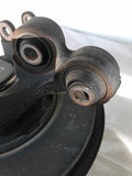 2012 - 2013 KIA OPTIMA Rear Knuckle Hub Bearing Assembly Right Passenger Side RH