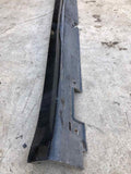 2012 KIA OPTIMA Sedan Rocker Panel Skirt Moulding Left Driver Side LH OEM