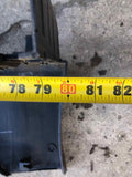 2012 KIA OPTIMA Sedan Rocker Panel Skirt Moulding Left Driver Side LH OEM