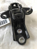 2012 KIA OPTIMA Sedan Rear Door Upper & Lower Hinge Right Passenger Side RH OEM