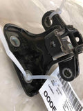 2012 KIA OPTIMA Sedan Rear Door Upper & Lower Hinge Right Passenger Side RH OEM