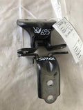 2012 KIA OPTIMA Sedan Rear Door Upper & Lower Hinge Right Passenger Side RH OEM