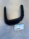 2011 - 2013 KIA OPTIMA Dashboard Trim Panel Strip Left Driver Side LH 847802T100