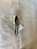 2011 - 2015 KIA OPTIMA Rear Outside Door Handle Chrome Left Driver Side LH OEM
